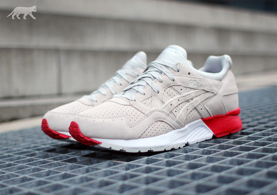 asics blanc et rouge asics blanc et rouge